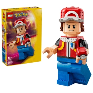 40868 thumbnail
