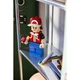 Rot als Große Minifigur 40868 thumbnail-8