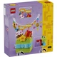 La boîte cadeau Célébration 40871 thumbnail-9
