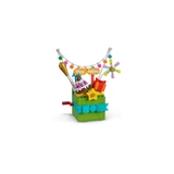 LEGO® Sonstiges Geschenkbox zum Feiern 40871 (11/27) LEGO® Sonstiges Geschenkbox zum Feiern 40871 (11/27)