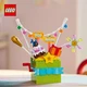 La boîte cadeau Célébration 40871 thumbnail-12