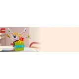LEGO® Sonstiges Geschenkbox zum Feiern 40871 (15/27) LEGO® Sonstiges Geschenkbox zum Feiern 40871 (15/27)