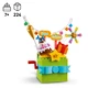 La boîte cadeau Célébration 40871 thumbnail-15