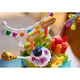 La boîte cadeau Célébration 40871 thumbnail-18