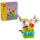 La boîte cadeau Célébration 40871 thumbnail-0