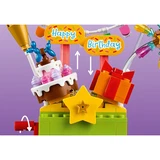 LEGO® Sonstiges Geschenkbox zum Feiern 40871 (20/27) LEGO® Sonstiges Geschenkbox zum Feiern 40871 (20/27)
