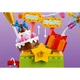 La boîte cadeau Célébration 40871 thumbnail-19