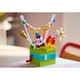 La boîte cadeau Célébration 40871 thumbnail-20