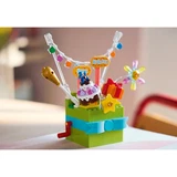 LEGO® Sonstiges Geschenkbox zum Feiern 40871 (21/27) LEGO® Sonstiges Geschenkbox zum Feiern 40871 (21/27)