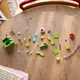 La boîte cadeau Célébration 40871 thumbnail-21
