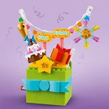 LEGO® Sonstiges Geschenkbox zum Feiern 40871 (25/27) LEGO® Sonstiges Geschenkbox zum Feiern 40871 (25/27)