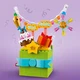 La boîte cadeau Célébration 40871 thumbnail-24