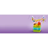 LEGO® Sonstiges Geschenkbox zum Feiern 40871 (26/27) LEGO® Sonstiges Geschenkbox zum Feiern 40871 (26/27)