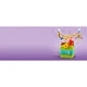 La boîte cadeau Célébration 40871 thumbnail-25