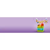 LEGO® Sonstiges Geschenkbox zum Feiern 40871 (27/27) LEGO® Sonstiges Geschenkbox zum Feiern 40871 (27/27)