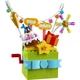 La boîte cadeau Célébration 40871 thumbnail-1