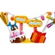 La boîte cadeau Célébration 40871 thumbnail-2