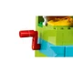 La boîte cadeau Célébration 40871 thumbnail-3