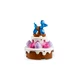 La boîte cadeau Célébration 40871 thumbnail-4