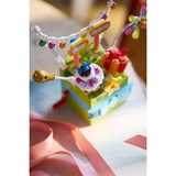 LEGO® Sonstiges Geschenkbox zum Feiern 40871 (9/27) LEGO® Sonstiges Geschenkbox zum Feiern 40871 (9/27)