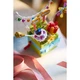 La boîte cadeau Célébration 40871 thumbnail-8