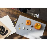 LEGO® Sonstiges Halloweenkürbis-Laterne 40872 (11/16)