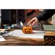 Halloweenkürbis-Laterne 40872 thumbnail-11
