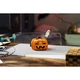 Halloweenkürbis-Laterne 40872 thumbnail-12