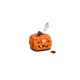Halloweenkürbis-Laterne 40872 thumbnail-14