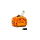 LEGO® Sonstiges Halloweenkürbis-Laterne 40872 (4/16)