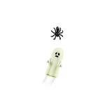 LEGO® Sonstiges Halloweenkürbis-Laterne 40872 (5/16)
