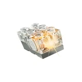 LEGO® Sonstiges Halloweenkürbis-Laterne 40872 (6/16)