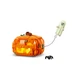 Halloweenkürbis-Laterne 40872 thumbnail-6