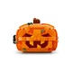 Halloweenkürbis-Laterne 40872 thumbnail-7
