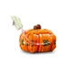 Halloweenkürbis-Laterne 40872 thumbnail-8