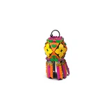 LEGO® Sonstiges Bunte Laterne 40873 (10/11)