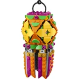 LEGO® Sonstiges Bunte Laterne 40873 (11/11)