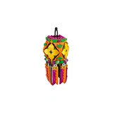 LEGO® Sonstiges Bunte Laterne 40873 (5/11)