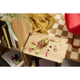 LEGO® Sonstiges Bunte Laterne 40873 (6/11)