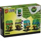 Teenage Mutant Ninja Turtles figuren 40878 thumbnail-10