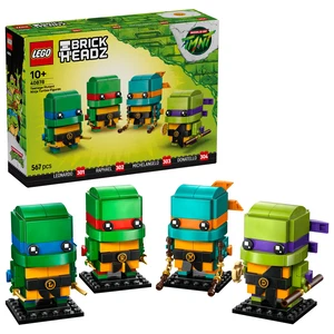 40878 thumbnail
