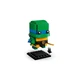 Teenage Mutant Ninja Turtles figuren 40878 thumbnail-3