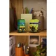 Teenage Mutant Ninja Turtles figuren 40878 thumbnail-7
