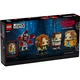 Eleven, Max, Demogorgon and Holly Figures 40879 thumbnail-9