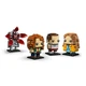Eleven, Max, Demogorgon and Holly Figures 40879 thumbnail-2