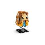 LEGO® Stranger Things Elfi, Max, Demogorgon und Holly Figuren 40879 (4/10)