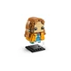 Eleven, Max, Demogorgon and Holly Figures 40879 thumbnail-3