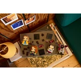 LEGO® Stranger Things Elfi, Max, Demogorgon und Holly Figuren 40879 (6/10)