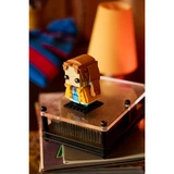 LEGO® Stranger Things Elfi, Max, Demogorgon und Holly Figuren 40879 (7/10)