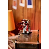 LEGO® Stranger Things Elfi, Max, Demogorgon und Holly Figuren 40879 (8/10)